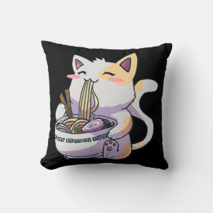 https://www.zazzle.com/pd/spp/pt-mojo_throwpillow? クッション