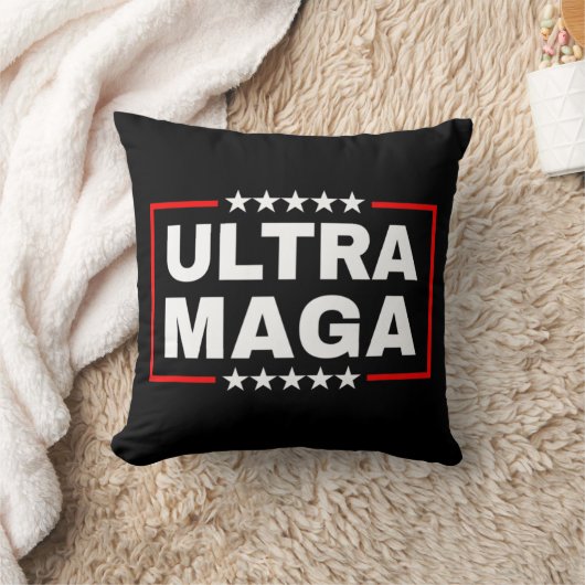 https://www.zazzle.com/pd/spp/pt-mojo_throwpillow? クッション (ブランケット)