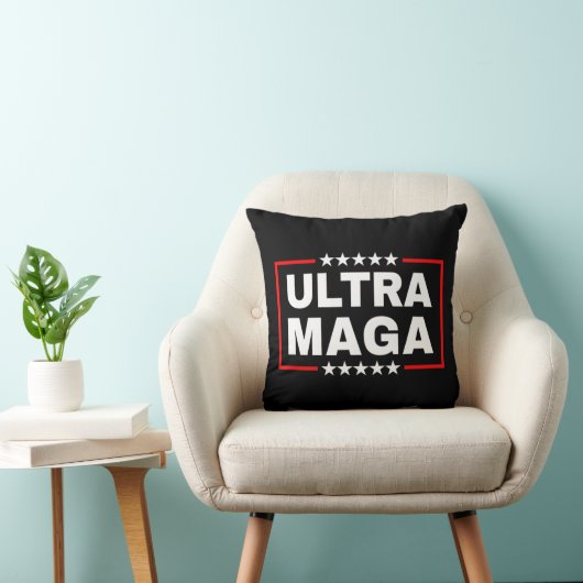 https://www.zazzle.com/pd/spp/pt-mojo_throwpillow? クッション (椅子)