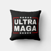 https://www.zazzle.com/pd/spp/pt-mojo_throwpillow? クッション (正面)
