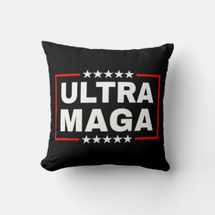https://www.zazzle.com/pd/spp/pt-mojo_throwpillow? クッション