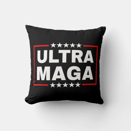 https://www.zazzle.com/pd/spp/pt-mojo_throwpillow? クッション (正面)
