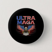 https://www.zazzle.com/pd/spp/pt-zazzle_button?siz 缶バッジ (正面)