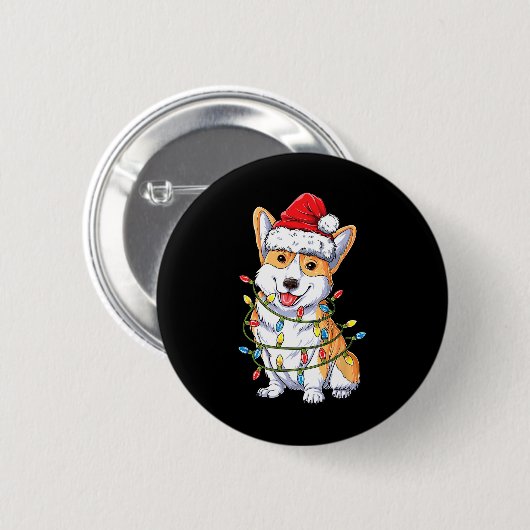 https://www.zazzle.com/pd/spp/pt-zazzle_button?siz 缶バッジ (正面&裏面)