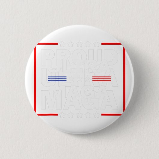 https://www.zazzle.com/pd/spp/pt-zazzle_button?siz 缶バッジ (正面)