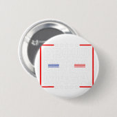 https://www.zazzle.com/pd/spp/pt-zazzle_button?siz 缶バッジ (正面&裏面)