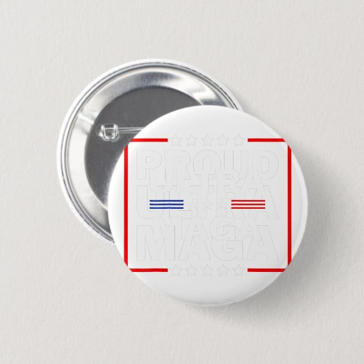 https://www.zazzle.com/pd/spp/pt-zazzle_button?siz 缶バッジ (正面&裏面)
