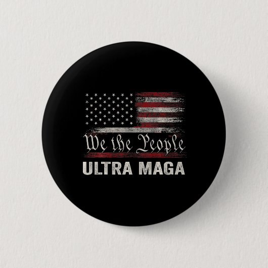 https://www.zazzle.com/pd/spp/pt-zazzle_button?siz 缶バッジ (正面)
