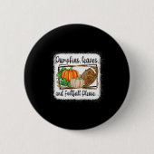https://www.zazzle.com/pd/spp/pt-zazzle_button?siz 缶バッジ (正面)