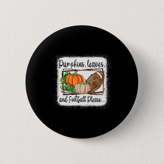 https://www.zazzle.com/pd/spp/pt-zazzle_button?siz 缶バッジ (正面)