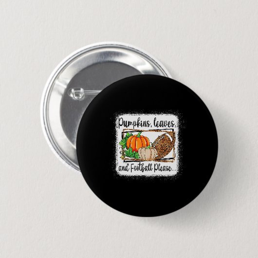 https://www.zazzle.com/pd/spp/pt-zazzle_button?siz 缶バッジ (正面&裏面)