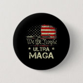 https://www.zazzle.com/pd/spp/pt-zazzle_button?siz 缶バッジ (正面)