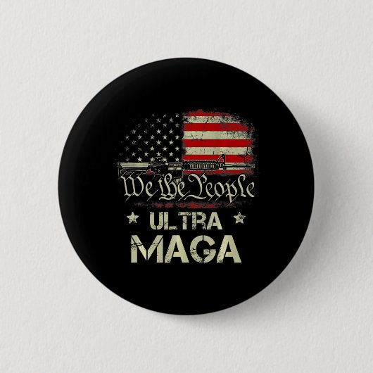 https://www.zazzle.com/pd/spp/pt-zazzle_button?siz 缶バッジ (正面)