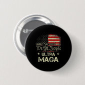 https://www.zazzle.com/pd/spp/pt-zazzle_button?siz 缶バッジ (正面&裏面)
