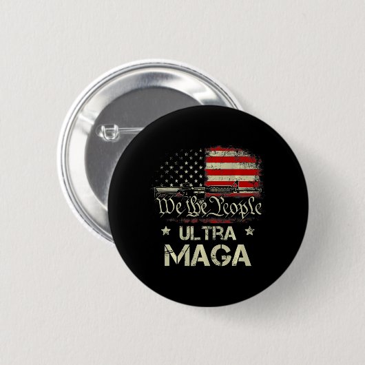 https://www.zazzle.com/pd/spp/pt-zazzle_button?siz 缶バッジ (正面&裏面)