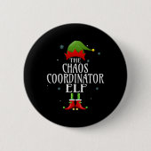 https://www.zazzle.com/pd/spp/pt-zazzle_button?siz 缶バッジ (正面)