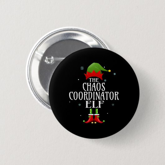 https://www.zazzle.com/pd/spp/pt-zazzle_button?siz 缶バッジ (正面&裏面)
