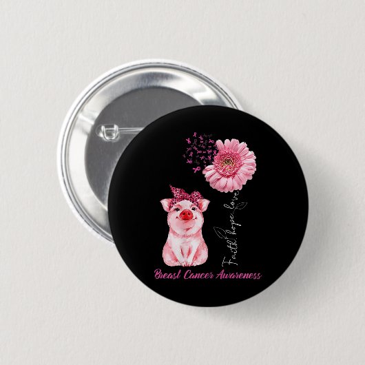 https://www.zazzle.com/pd/spp/pt-zazzle_button?siz 缶バッジ (正面&裏面)