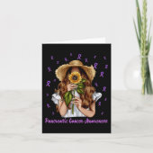https://www.zazzle.com/pd/spp/pt-zazzle_foldedgree カード (正面)