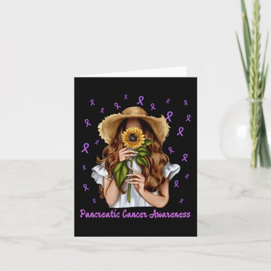 https://www.zazzle.com/pd/spp/pt-zazzle_foldedgree カード (正面)