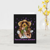 https://www.zazzle.com/pd/spp/pt-zazzle_foldedgree カード (黄色い花)