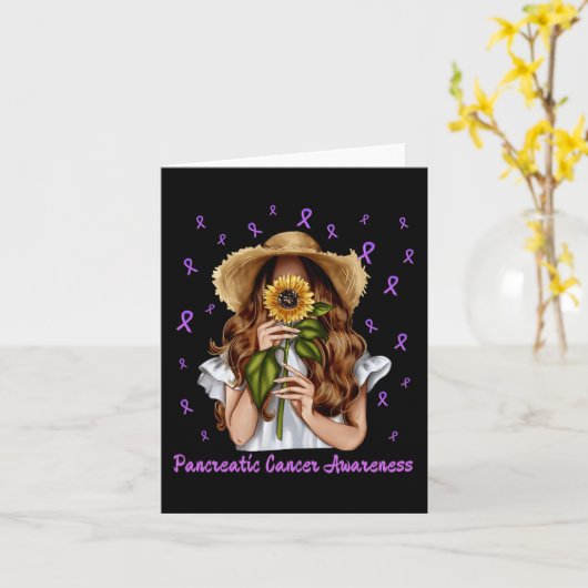 https://www.zazzle.com/pd/spp/pt-zazzle_foldedgree カード (黄色い花)