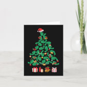 https://www.zazzle.com/pd/spp/pt-zazzle_foldedgree カード (正面)