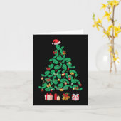https://www.zazzle.com/pd/spp/pt-zazzle_foldedgree カード (黄色い花)