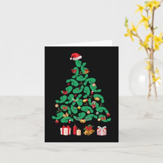 https://www.zazzle.com/pd/spp/pt-zazzle_foldedgree カード (黄色い花)