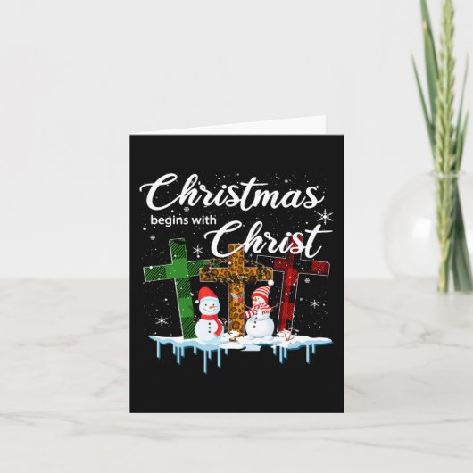 https://www.zazzle.com/pd/spp/pt-zazzle_foldedgree カード (正面)