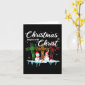 https://www.zazzle.com/pd/spp/pt-zazzle_foldedgree カード (黄色い花)