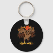 https://www.zazzle.com/pd/spp/pt-zazzle_keychain?s キーホルダー (正面)
