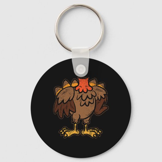 https://www.zazzle.com/pd/spp/pt-zazzle_keychain?s キーホルダー (正面)