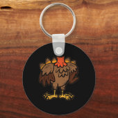 https://www.zazzle.com/pd/spp/pt-zazzle_keychain?s キーホルダー (正面)