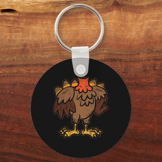https://www.zazzle.com/pd/spp/pt-zazzle_keychain?s キーホルダー (正面)