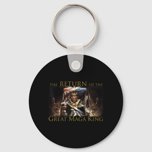 https://www.zazzle.com/pd/spp/pt-zazzle_keychain?s キーホルダー (正面)