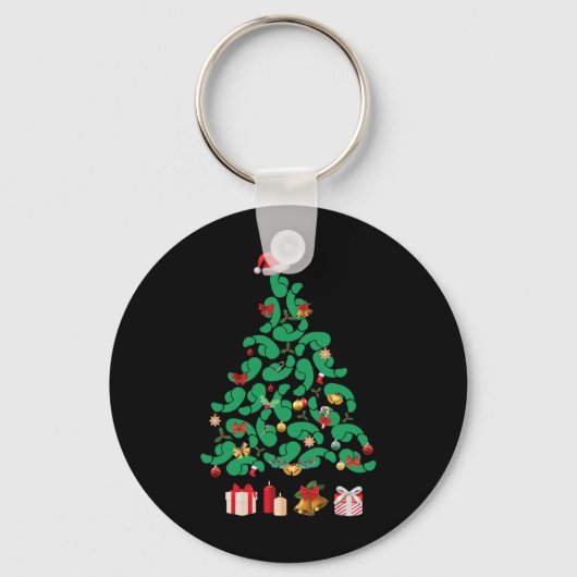 https://www.zazzle.com/pd/spp/pt-zazzle_keychain?s キーホルダー (正面)