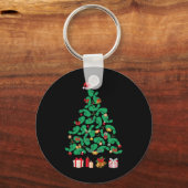 https://www.zazzle.com/pd/spp/pt-zazzle_keychain?s キーホルダー (正面)