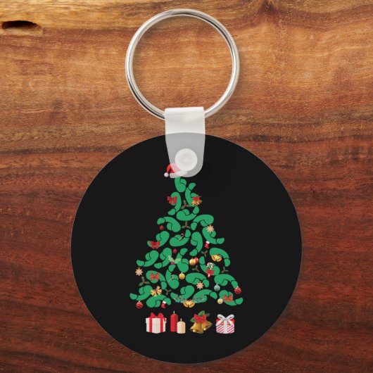 https://www.zazzle.com/pd/spp/pt-zazzle_keychain?s キーホルダー (正面)