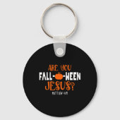 https://www.zazzle.com/pd/spp/pt-zazzle_keychain?s キーホルダー (正面)