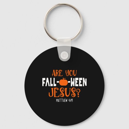 https://www.zazzle.com/pd/spp/pt-zazzle_keychain?s キーホルダー (正面)