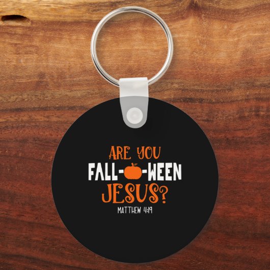 https://www.zazzle.com/pd/spp/pt-zazzle_keychain?s キーホルダー (正面)