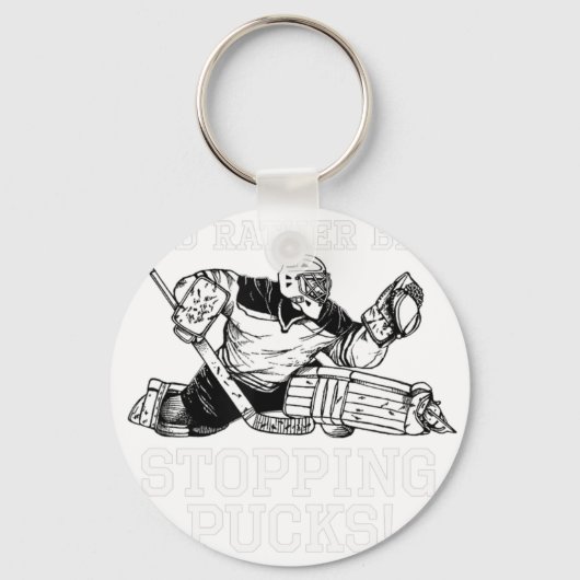https://www.zazzle.com/pd/spp/pt-zazzle_keychain?s キーホルダー (正面)