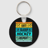 https://www.zazzle.com/pd/spp/pt-zazzle_keychain?s キーホルダー (正面)