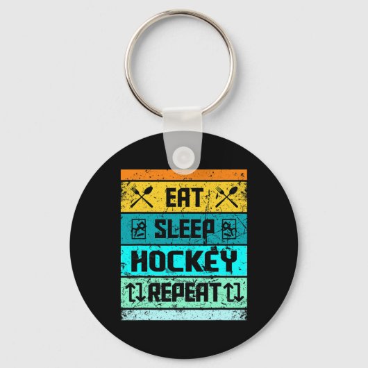 https://www.zazzle.com/pd/spp/pt-zazzle_keychain?s キーホルダー (正面)