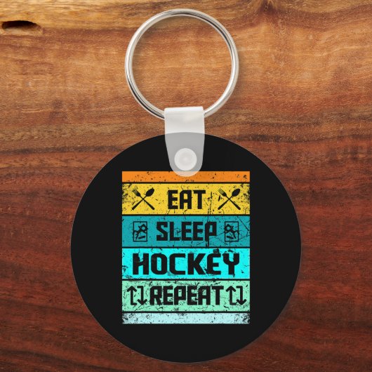 https://www.zazzle.com/pd/spp/pt-zazzle_keychain?s キーホルダー (正面)