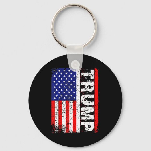 https://www.zazzle.com/pd/spp/pt-zazzle_keychain?s キーホルダー (正面)