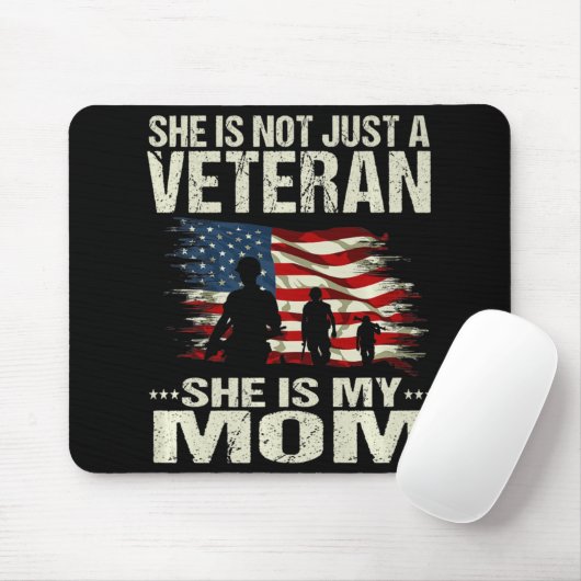 https://www.zazzle.com/pd/spp/pt-zazzle_mousepad?s マウスパッド (マウス)