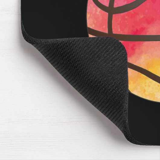 https://www.zazzle.com/pd/spp/pt-zazzle_mousepad?s マウスパッド (コーナー)