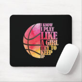 https://www.zazzle.com/pd/spp/pt-zazzle_mousepad?s マウスパッド (マウス)